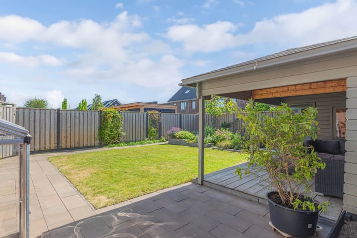 Foto 52 van Albert Wiggerssingel 7