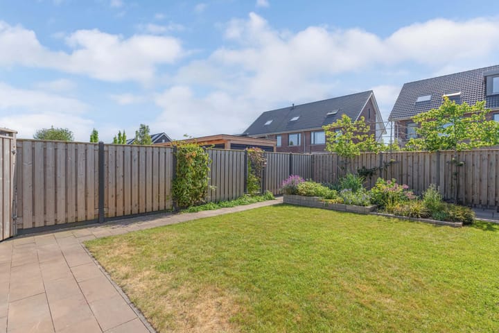 Foto 53 van Albert Wiggerssingel 7