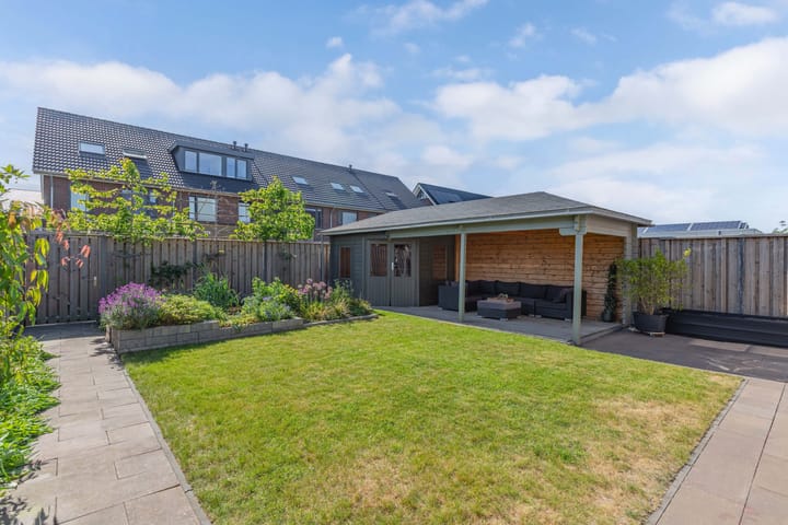 Foto 54 van Albert Wiggerssingel 7