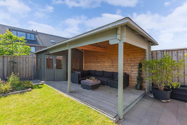 Foto 55 van Albert Wiggerssingel 7