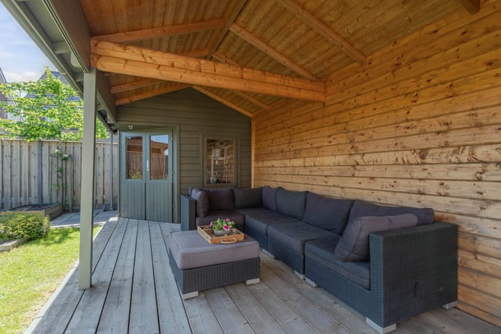 Foto 56 van Albert Wiggerssingel 7