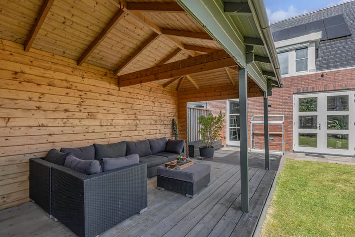 Foto 57 van Albert Wiggerssingel 7