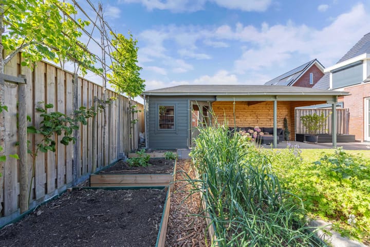 Foto 60 van Albert Wiggerssingel 7