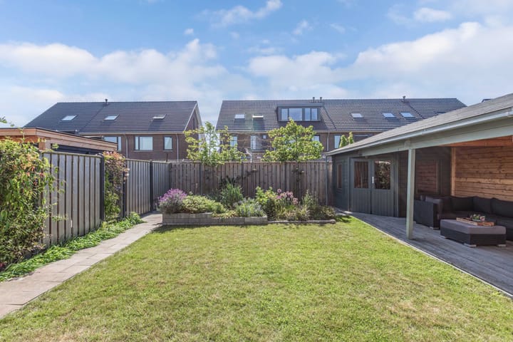 Foto 62 van Albert Wiggerssingel 7