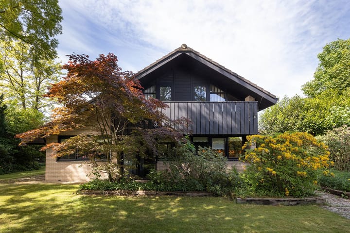 Foto 1 van de Voortmors 53