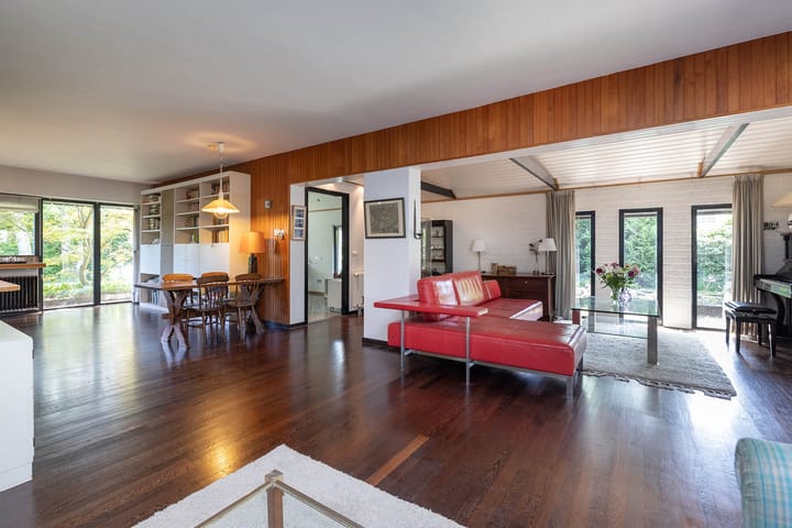 Foto 2 van de Voortmors 53