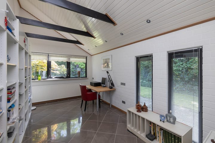 Foto 3 van de Voortmors 53