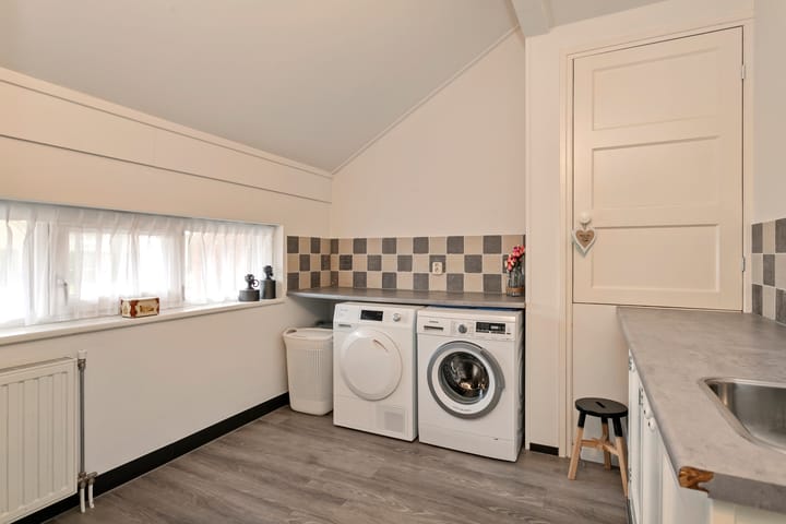 Photo 8 of D. Hansmastrjitte 3