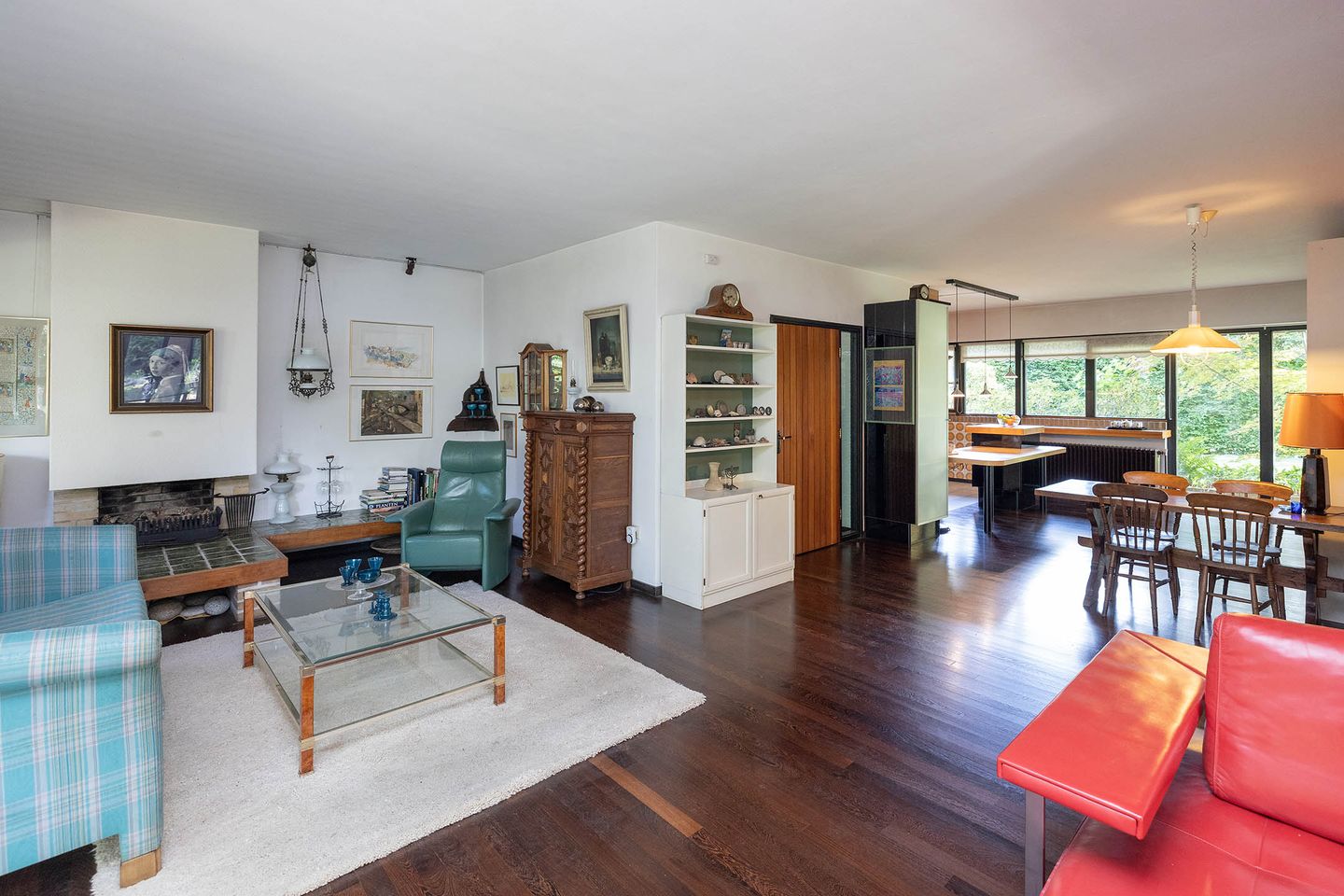 Foto 5 van de Voortmors 53