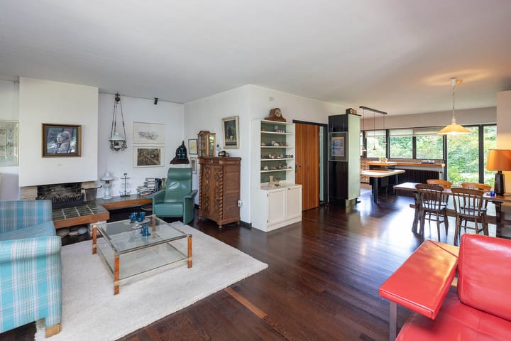 Foto 5 van de Voortmors 53