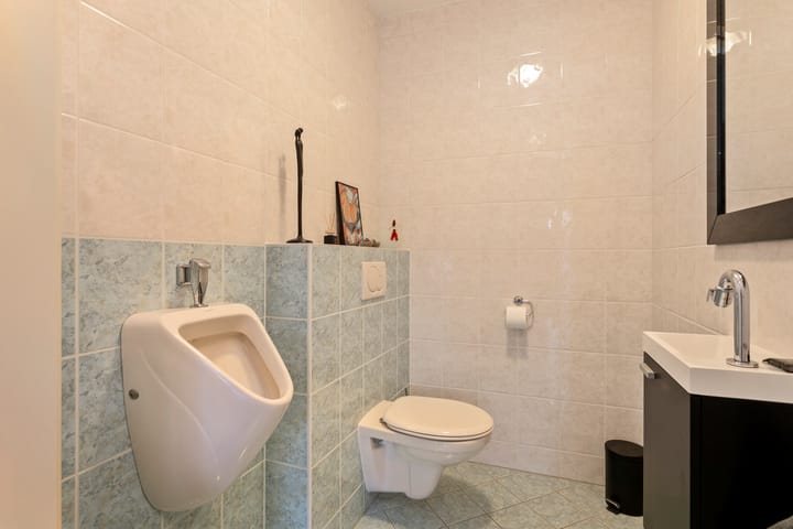 Photo 9 of D. Hansmastrjitte 3