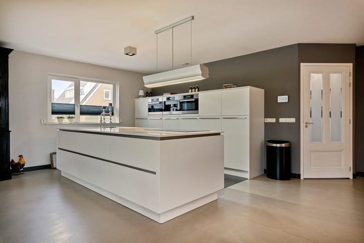 Photo 10 of D. Hansmastrjitte 3