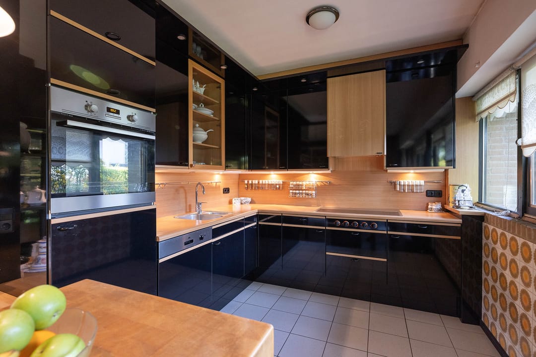 Foto 7 van de Voortmors 53