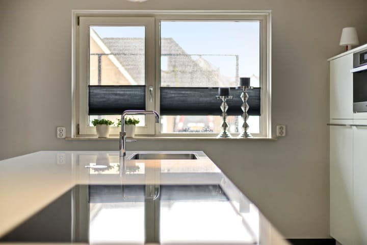 Photo 11 of D. Hansmastrjitte 3