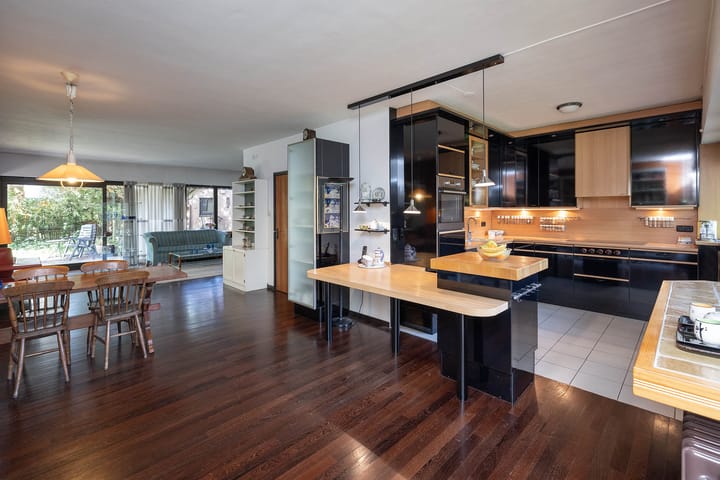 Foto 8 van de Voortmors 53