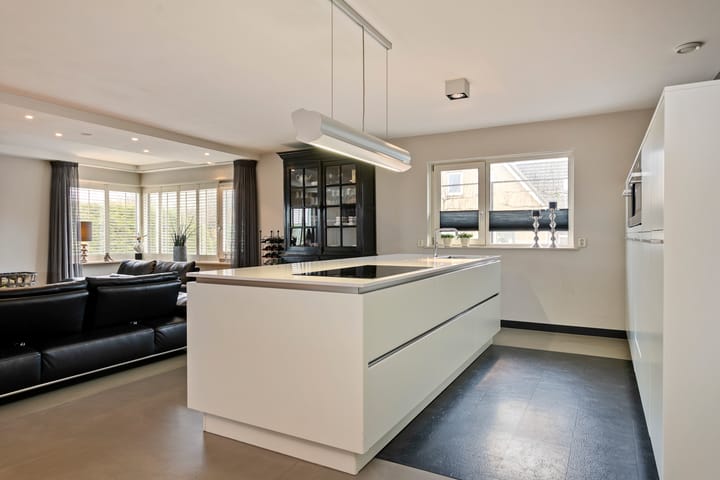 Photo 12 of D. Hansmastrjitte 3