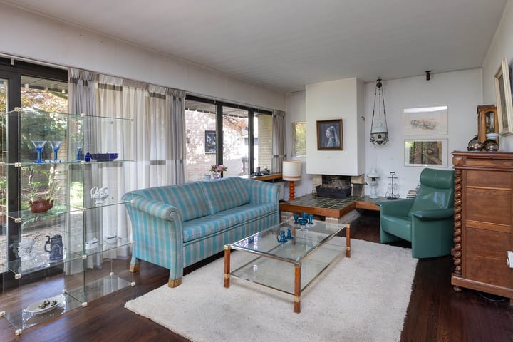 Foto 9 van de Voortmors 53