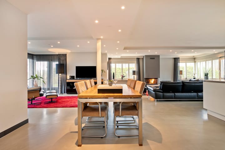 Photo 13 of D. Hansmastrjitte 3