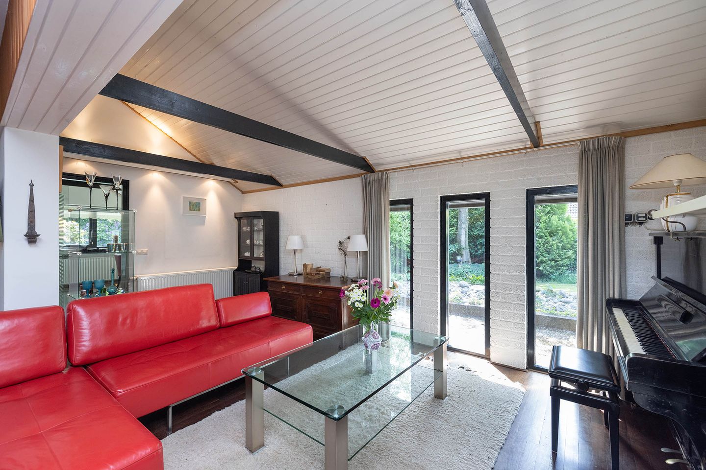 Foto 10 van de Voortmors 53