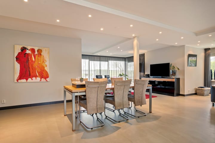 Photo 14 of D. Hansmastrjitte 3