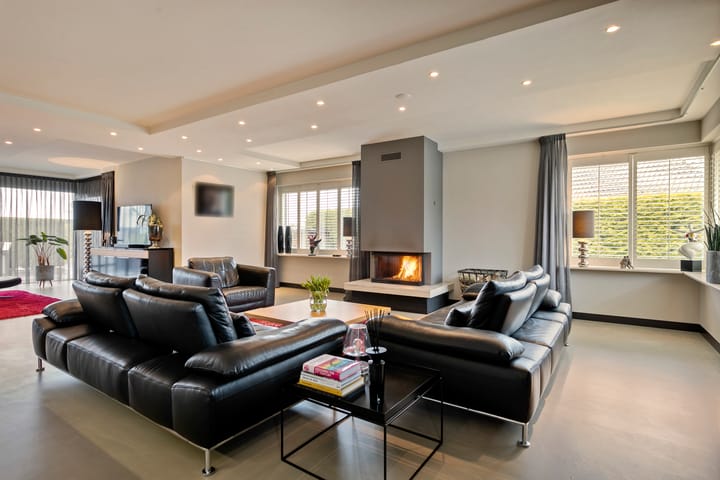 Photo 15 of D. Hansmastrjitte 3