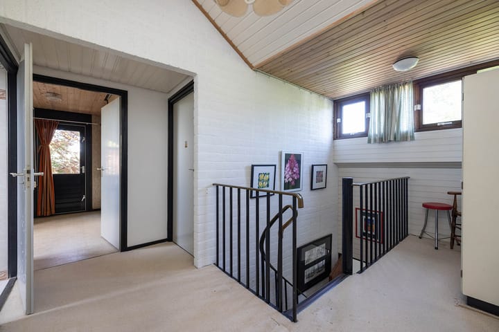 Foto 12 van de Voortmors 53