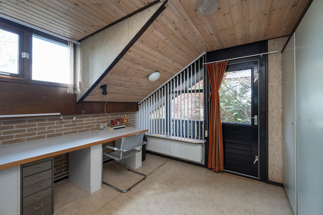 Foto 13 van de Voortmors 53