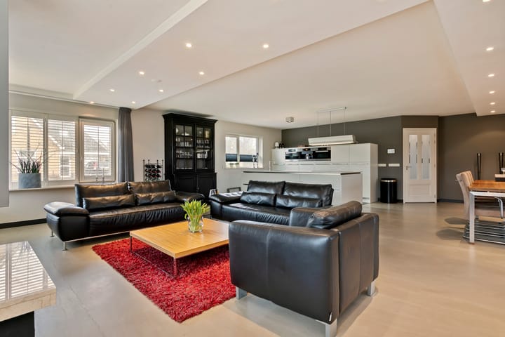 Photo 17 of D. Hansmastrjitte 3