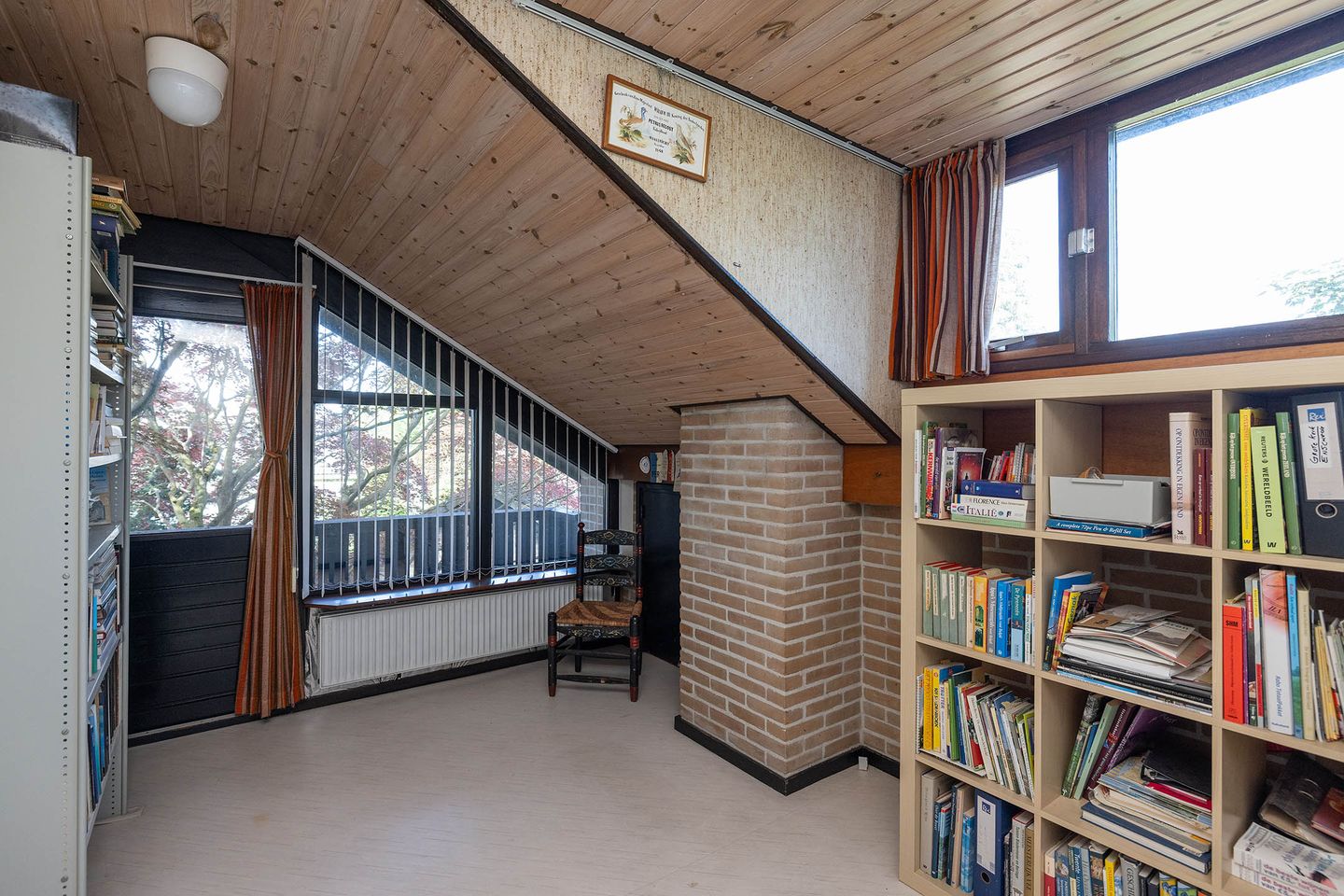 Foto 14 van de Voortmors 53