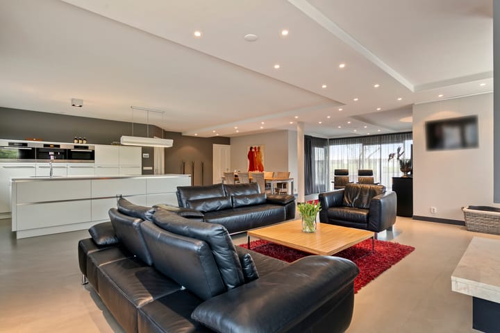 Photo 18 of D. Hansmastrjitte 3