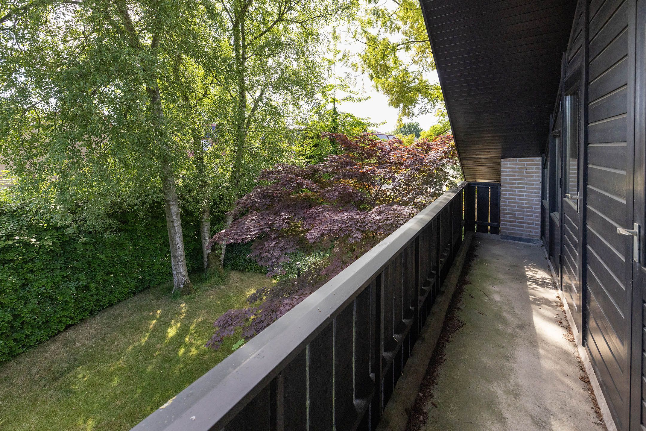 Foto 15 van de Voortmors 53