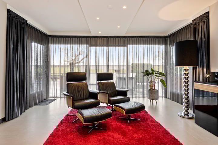 Photo 19 of D. Hansmastrjitte 3