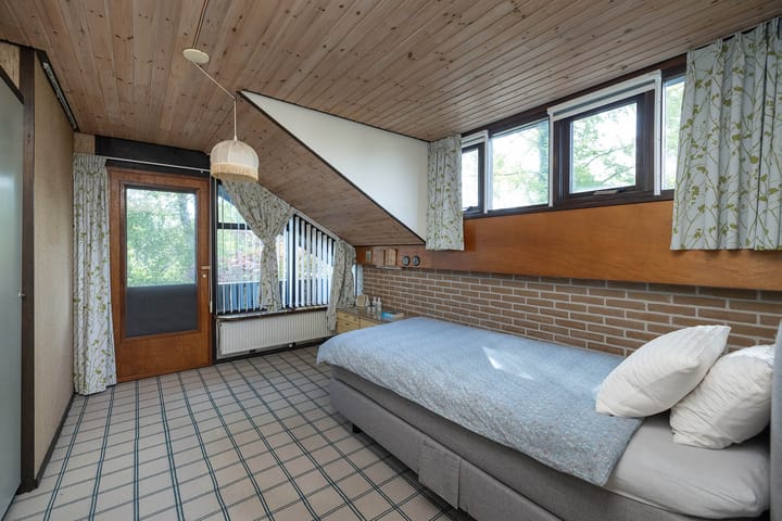 Foto 16 van de Voortmors 53