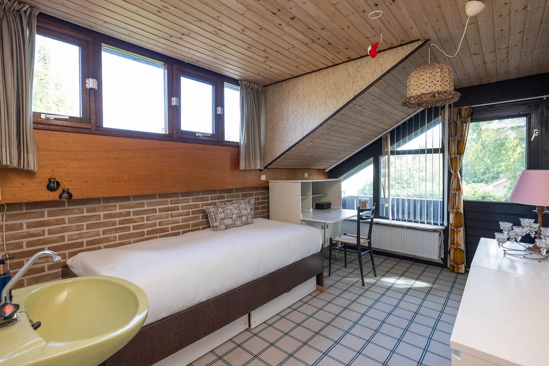 Foto 17 van de Voortmors 53