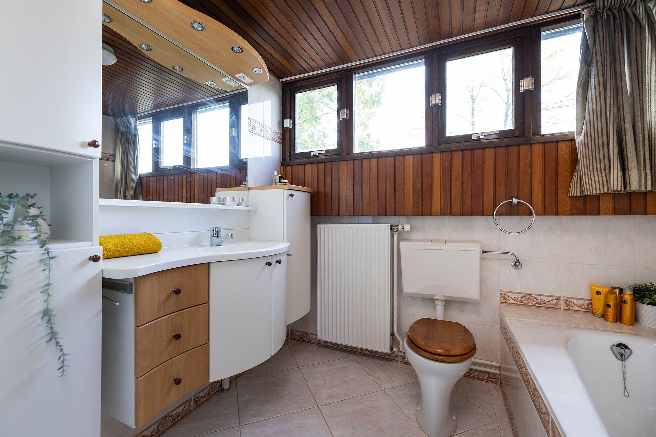 Foto 18 van de Voortmors 53