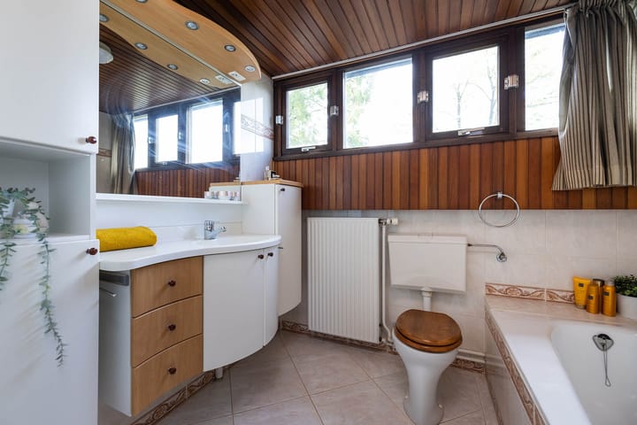 Foto 18 van de Voortmors 53