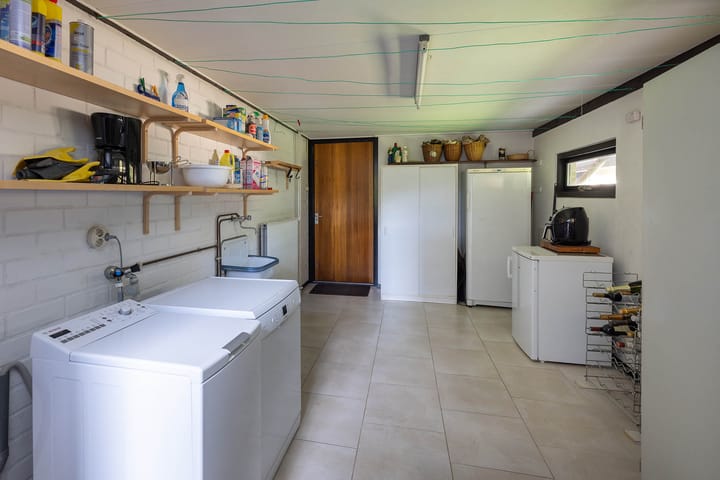 Foto 19 van de Voortmors 53