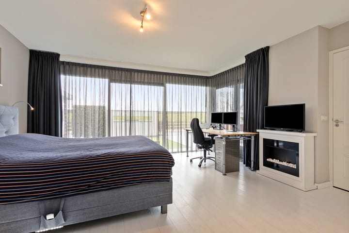 Photo 21 of D. Hansmastrjitte 3