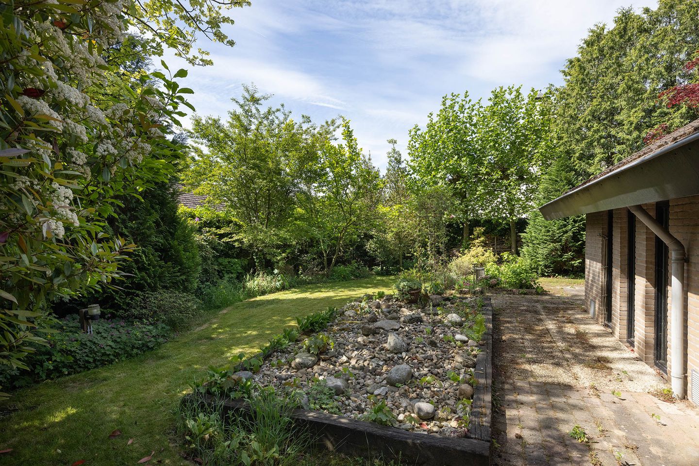 Foto 20 van de Voortmors 53