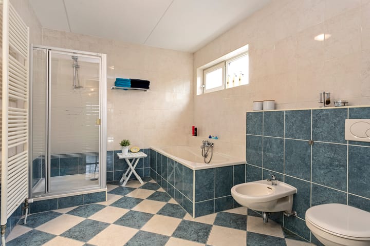 Photo 23 of D. Hansmastrjitte 3