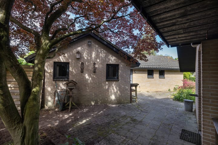 Foto 22 van de Voortmors 53