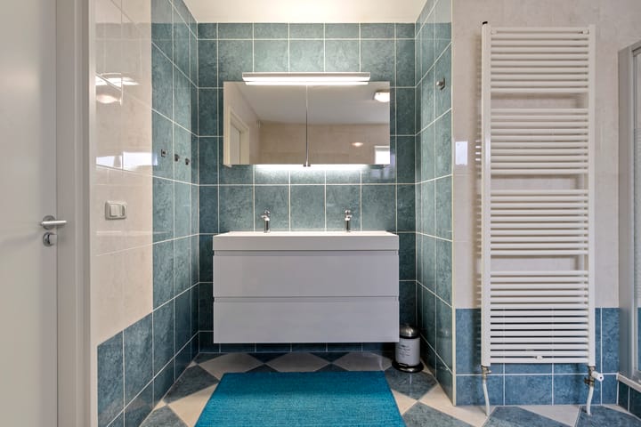 Photo 24 of D. Hansmastrjitte 3