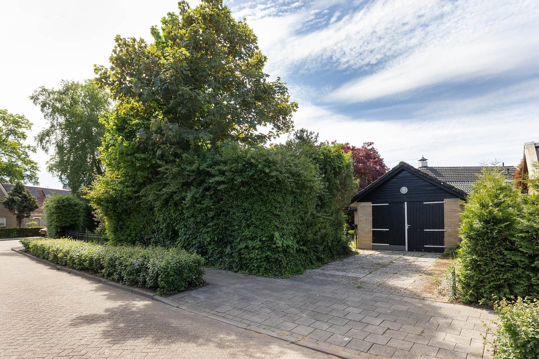 Foto 23 van de Voortmors 53