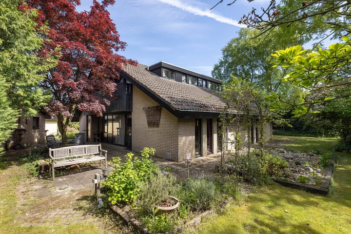 Foto 24 van de Voortmors 53