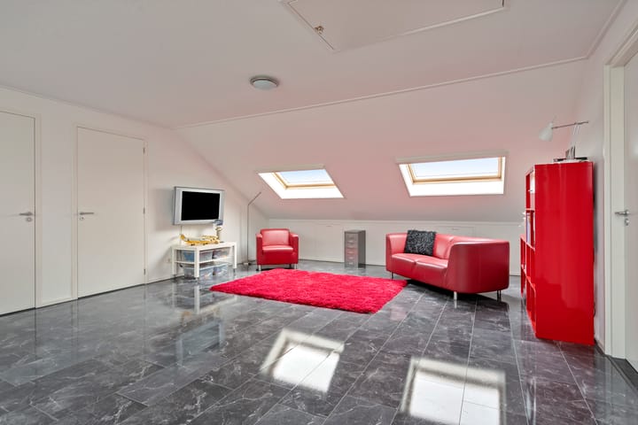 Photo 28 of D. Hansmastrjitte 3