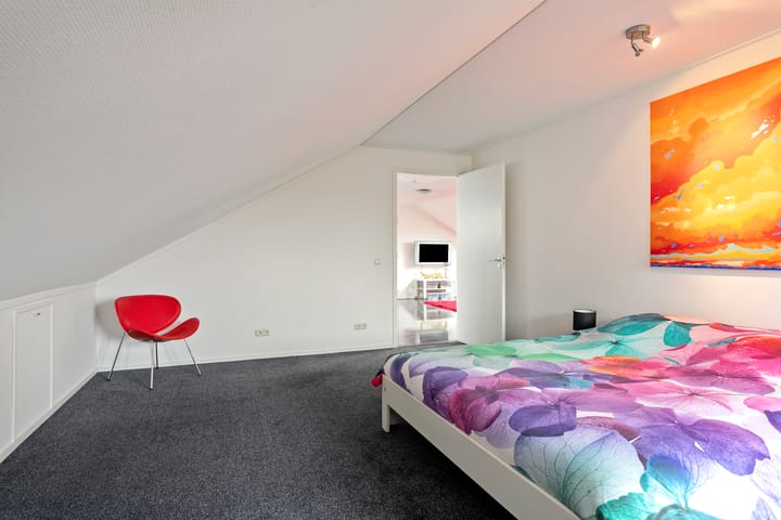 Photo 29 of D. Hansmastrjitte 3