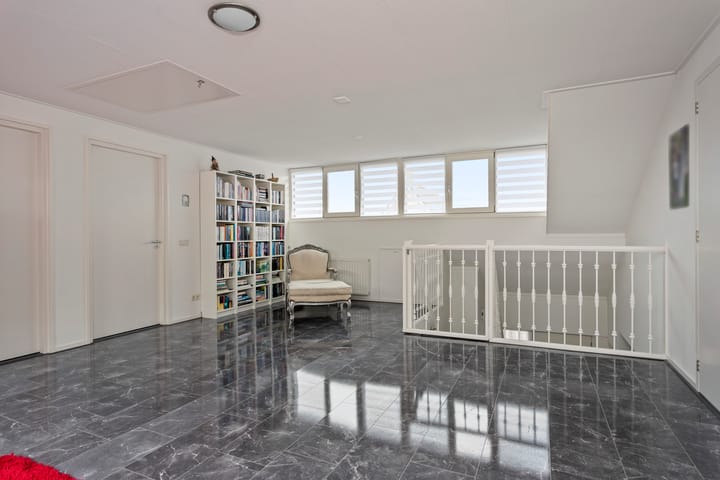 Photo 27 of D. Hansmastrjitte 3