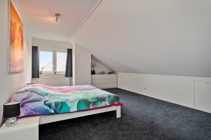 Photo 30 of D. Hansmastrjitte 3