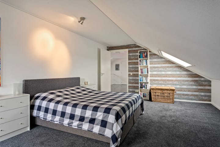 Photo 31 of D. Hansmastrjitte 3