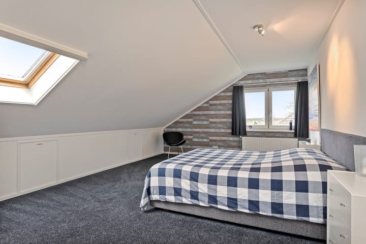 Photo 32 of D. Hansmastrjitte 3